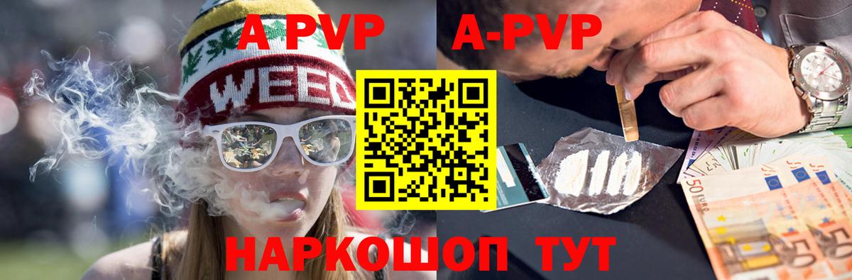 APVP СК КРИС Александров
